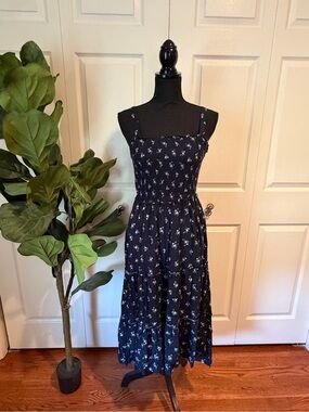 Hollister | Dresses | Hollister Sofia Sidesmocked Maxi Dress | Poshmark Hollister | Dresses | Hollister Sofia Sidesmocked Maxi Dress | Poshmark